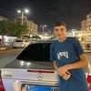ali.yasser226