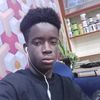 user80406909538365kudese