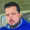 user7741378792822