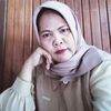 mamak.dioo