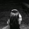 putri.belva5