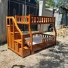 bama956483113furnitur
