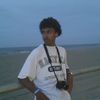 zach_4c