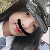 liantilianti77