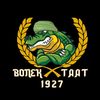 bonektaat_official