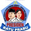 ratu.prabu.prov.s