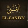 el.ganiyy