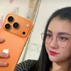 hoang.dung919