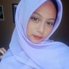 julianmayang_sari