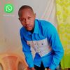 user5414433745750