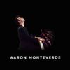 aaronmonteverde00