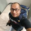 jalie7994