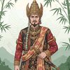 wijayakusuma1982