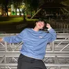 shelliah3