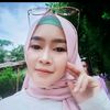 noormalikha22