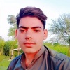 jam.zulfiqar948