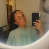 celia_talano