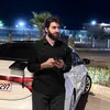 muminqasm