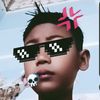 gilang.adekdylz