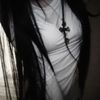 diankk_8965