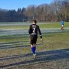markuswaanders1