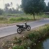 mrz_speed73