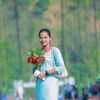 kiran.bc33