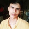 erickmaulana0