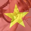 _mis214_