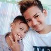 reyhan.meller.maz