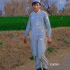 abdulghani302ag