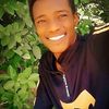 user4577026188421