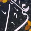 user9913048126088