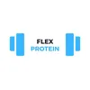 flexprotein