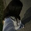 hava_22hat