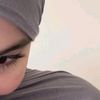 racha_racha962