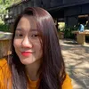 alice.lybaongoc
