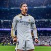 8ahmett8