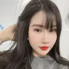 duyn.phn3571
