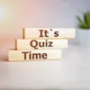 quizworld20205