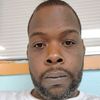 jamaliwilliams4