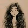 ramo.rema1