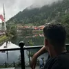 ahmed_aljnape