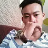 tiktokkhangporo