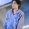 itx_bee038