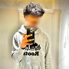 dollar_ky7