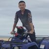 diao5901