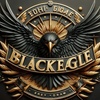 black.eagle990