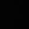_black_soul_11