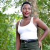 faithcherono24